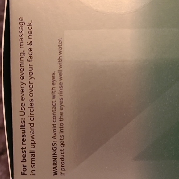 No7 New Product No7 Future Renew Damage Reversal Night Cream 1.7 oz/50 ml - Picture 3 of 4